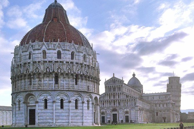 port-of-livorno-to-florence-and-back-to-livorno-2