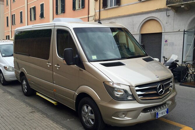 port-of-livorno-to-florence-and-back-to-livorno-2