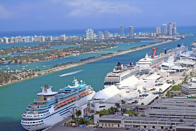 port-of-miami-airport-hotel-private-transfer-suv