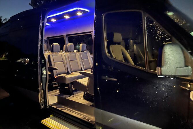 port-of-miami-private-transfer-to-florida-up-to-14-passengers