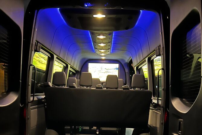 port-of-miami-private-transfer-to-florida-up-to-14-passengers