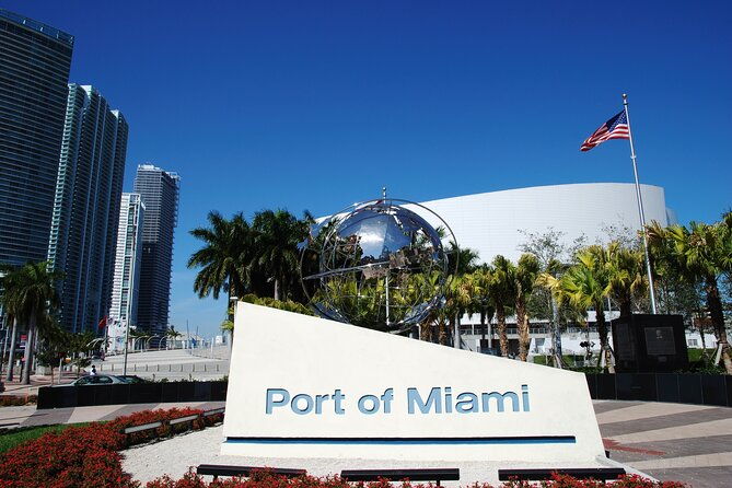 port-of-miami-private-transfer-to-florida-up-to-14-passengers