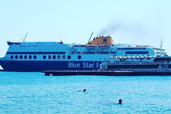 port-of-piraeus-to-athens-city-centre