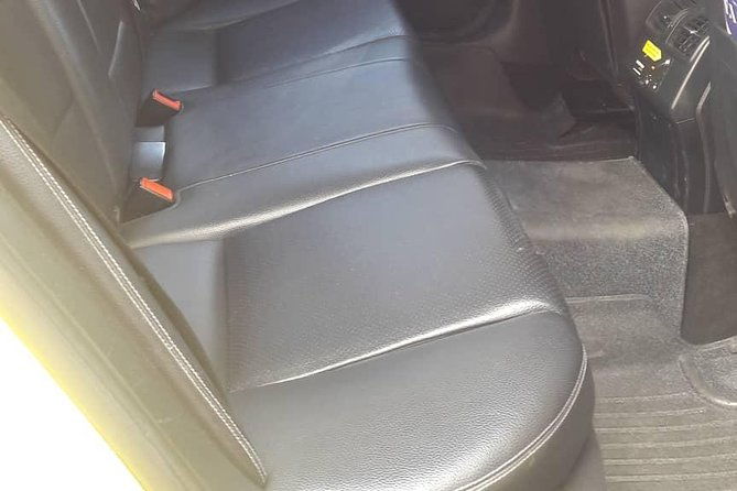 port-of-piraeus-to-athens-city-centre