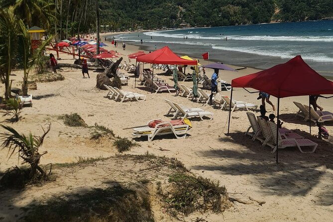 port-of-spain-city-highlights-and-maracas-beach