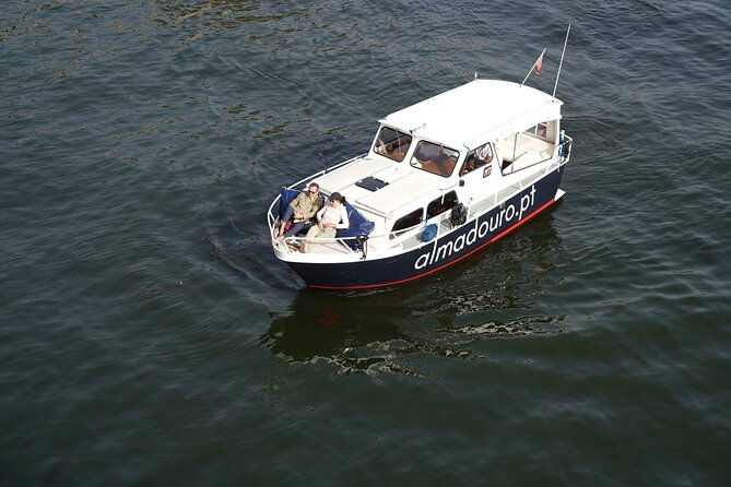 port-private-cruiser-only-for-you-6-bridges-and-sunset-opcion