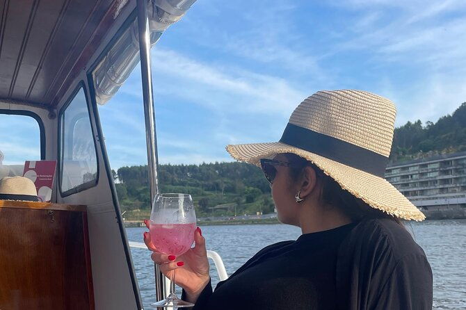 port-private-cruiser-only-for-you-6-bridges-and-sunset-opcion