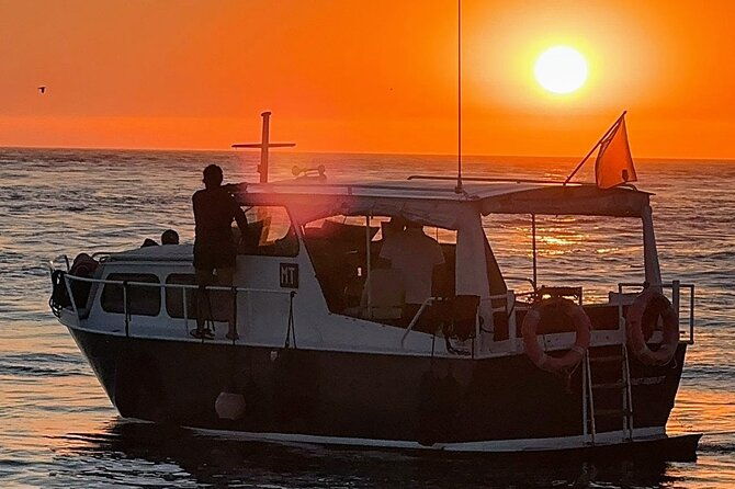 port-private-cruiser-only-for-you-6-bridges-and-sunset-opcion