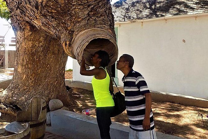 port-royal-heritage-tour-from-kingston