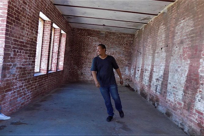 port-royal-heritage-tour-from-kingston