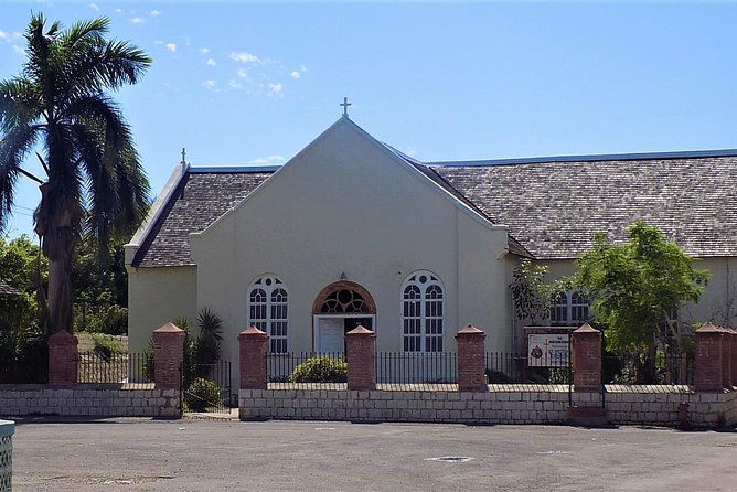 port-royal-heritage-tour-from-kingston