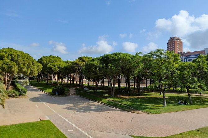 port-saplaya-bike-private-tour