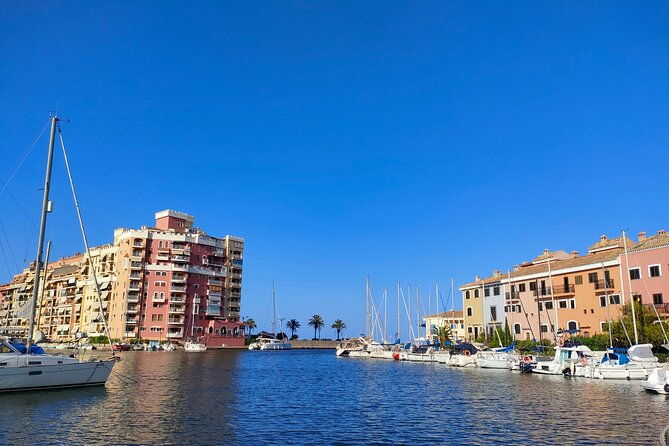 port-saplaya-bike-private-tour