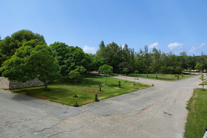 port-saplaya-bike-private-tour