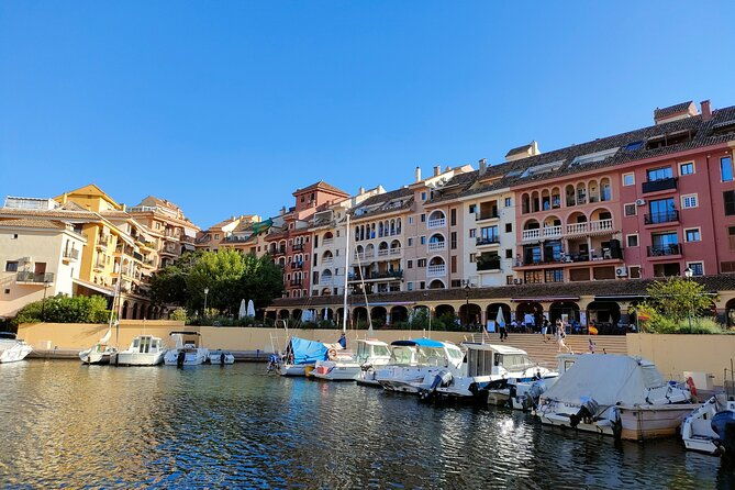 port-saplaya-bike-private-tour