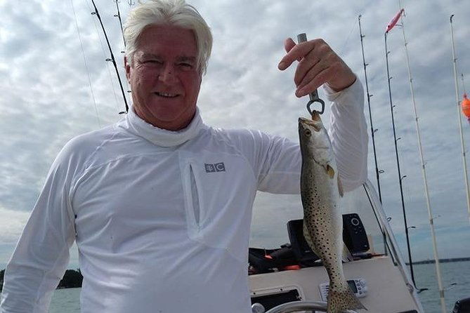 port-st-joe-inshore-fishing-charters