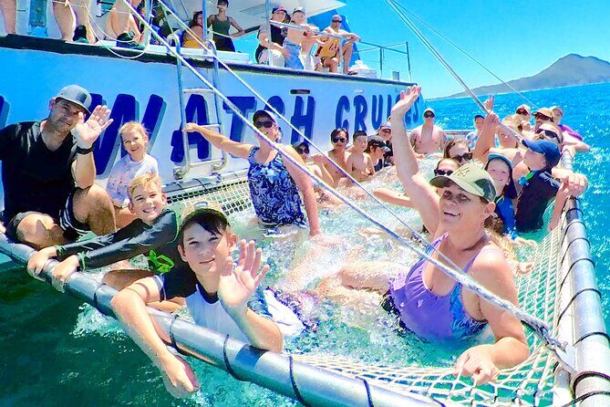 Port Stephens: Dolphin Discovery Cruise - Who Will Love This Tour?