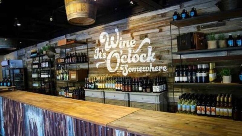 Port Stephens Experience + Sydney Hop-on-Hop-off Bus Ticket - Key Points