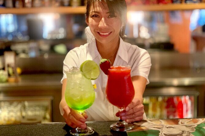 Port Stephens: Sunset on the Bay Cruise - An In-Depth Look at the Sunset on the Bay Cruise