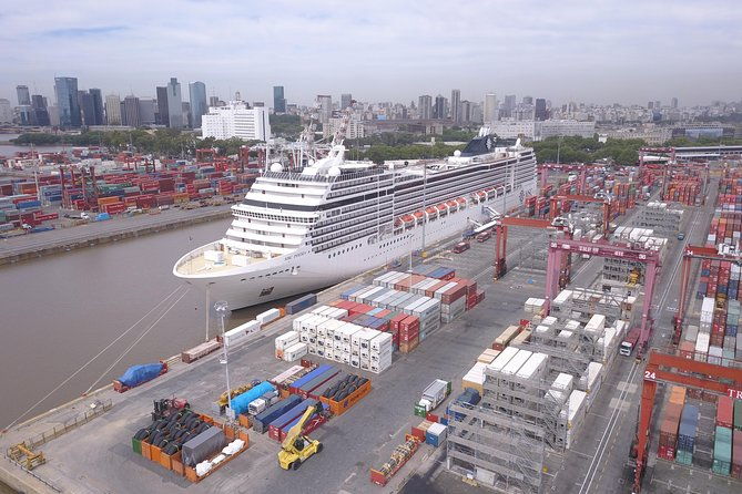 port-transfers-with-english-speaking-driver