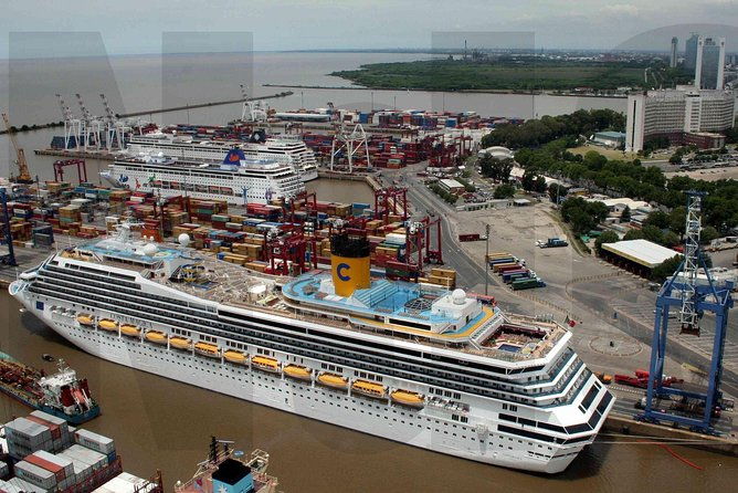 port-transfers-with-english-speaking-driver