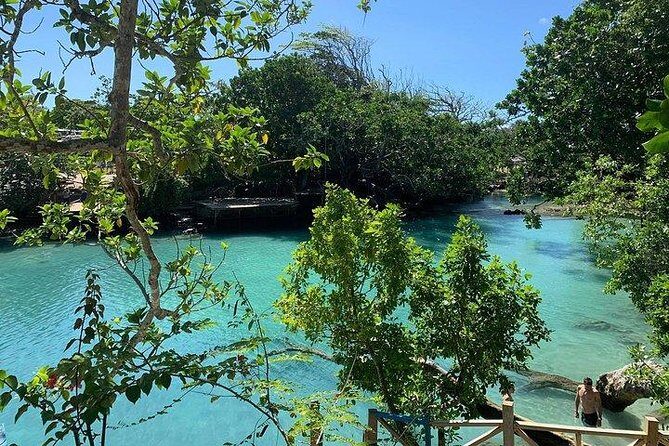 Port Vila Full Day Tour - Experience the Real Vanuatu - Exploring the Itinerary in Detail