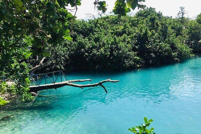 Port Vila Full Day Tour - Experience the Real Vanuatu - FAQ