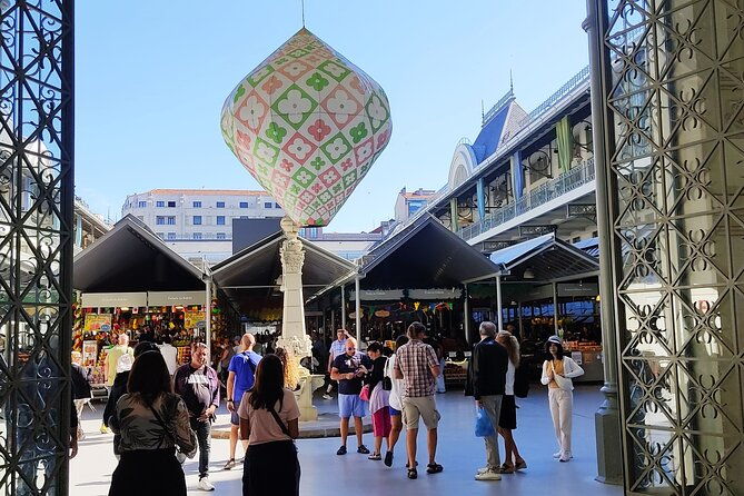 port-walk-with-exclusive-photos-polaroid-gift