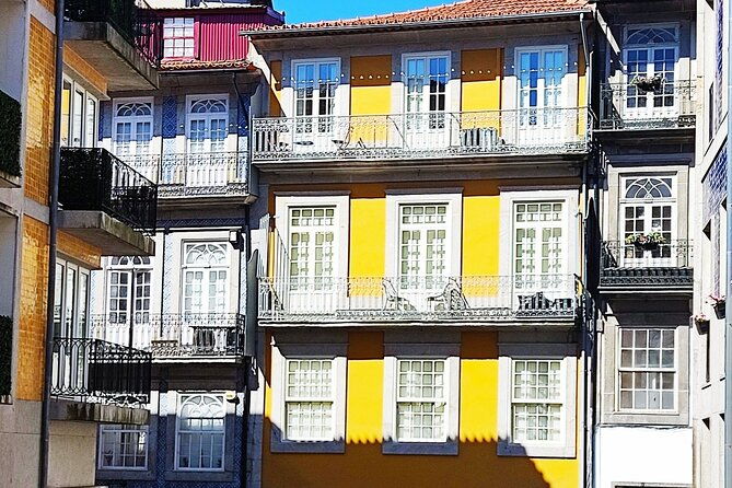 port-walk-with-exclusive-photos-polaroid-gift