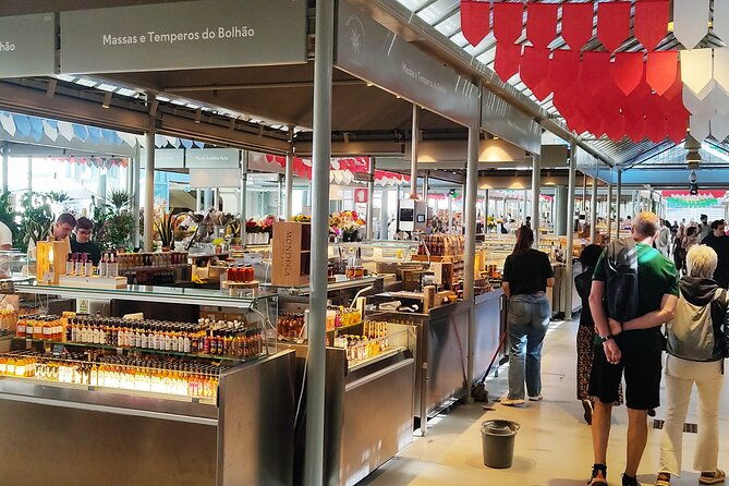 port-walk-with-exclusive-photos-polaroid-gift