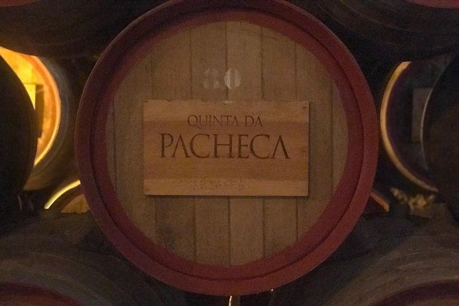 port-wine-cellars-private-tour-with-local-lunch