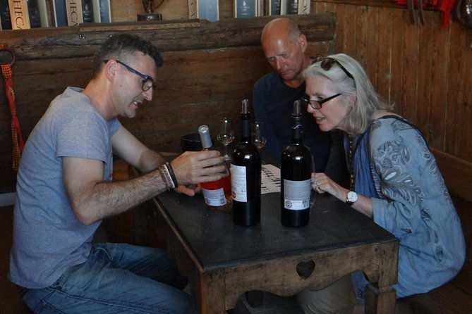 port-wine-cellars-private-tour-with-local-lunch