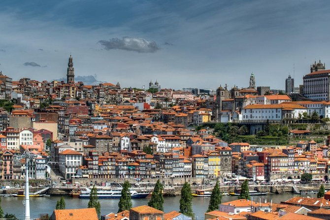 port-wine-cellars-private-tour-with-local-lunch