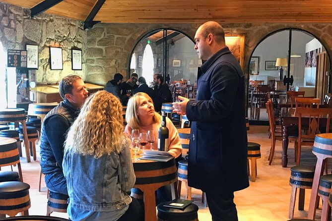 port-wine-cellars-private-tour-with-local-lunch