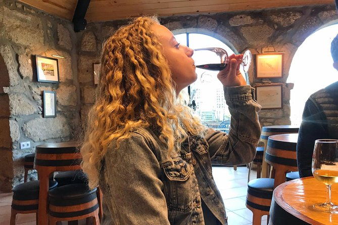 port-wine-cellars-private-tour-with-local-lunch
