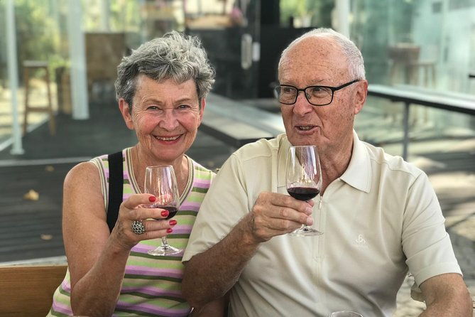 port-wine-cellars-private-tour-with-local-lunch