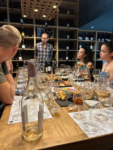 port-wine-class-with-5-port-tasting-and-pairings