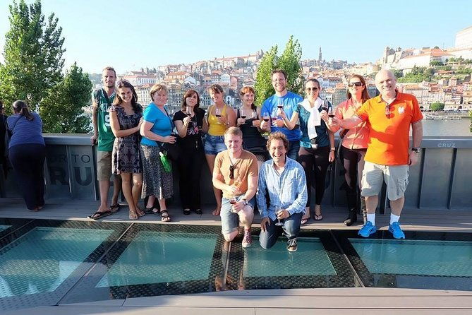 port-wine-lodges-tour-including-7-port-wine-tastings-english