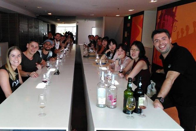 port-wine-lodges-tour-including-7-port-wine-tastings-english