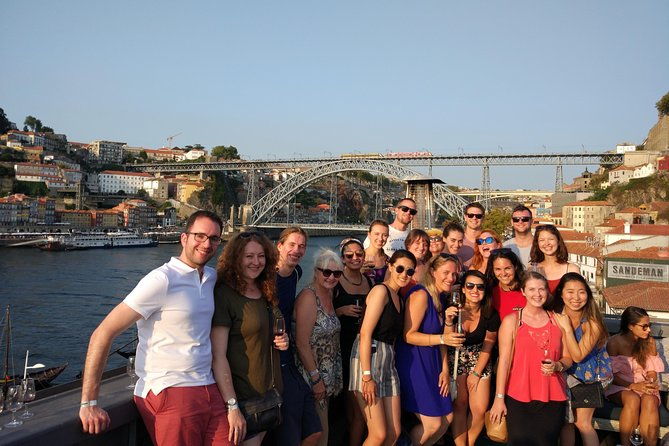 port-wine-lodges-tour-including-7-port-wine-tastings-english