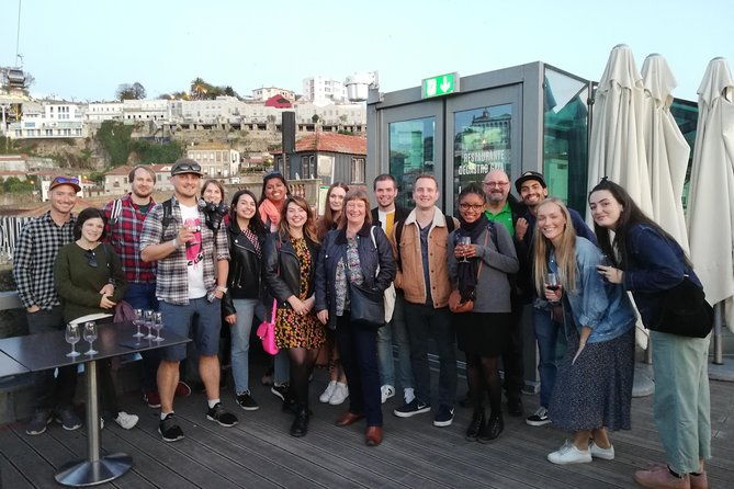 port-wine-lodges-tour-including-7-port-wine-tastings-english