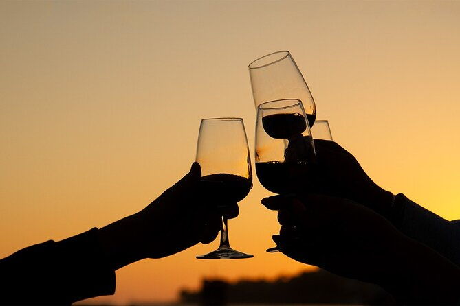 port-wine-sunset-boat-tour