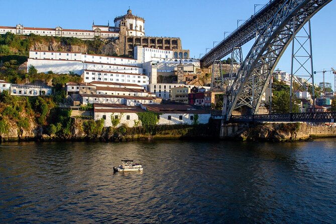 port-wine-sunset-boat-tour