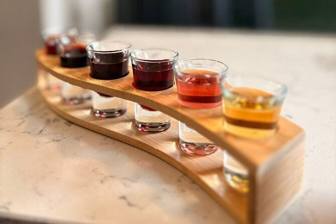 port-wine-tasting-aperitif-digestif-at-portuguese-wine-bar