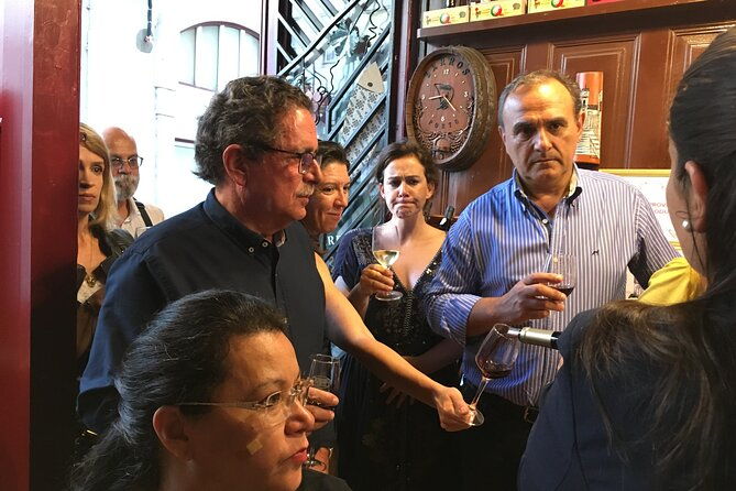 port-wine-tasting-in-coimbra-2