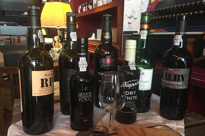 port-wine-tasting-in-coimbra