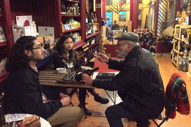 port-wine-tasting-in-coimbra