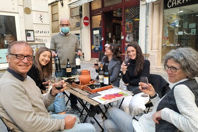 port-wine-tasting-in-coimbra