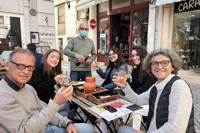 port-wine-tasting-in-coimbra