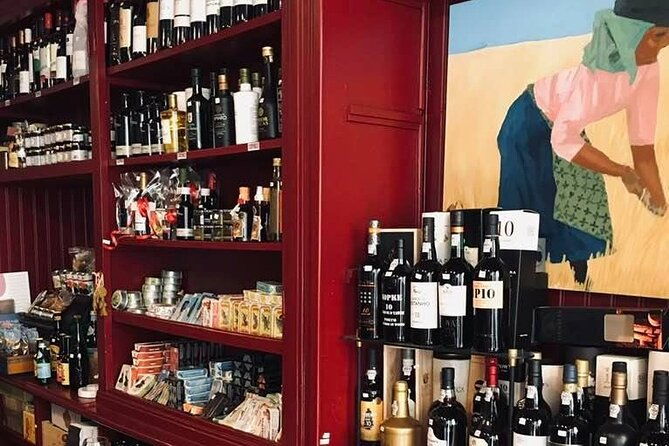 port-wine-tasting-in-coimbra